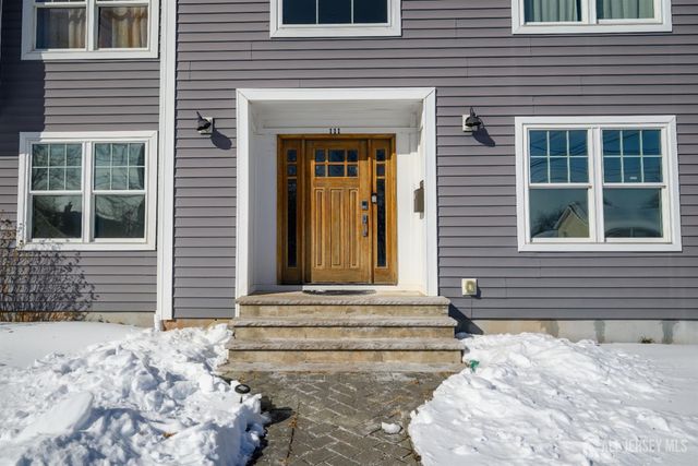 111 Remsen Avenue, Avenel, NJ 07001