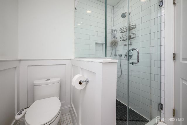 111 Remsen Avenue, Avenel, NJ 07001