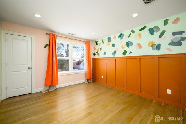 111 Remsen Avenue, Avenel, NJ 07001