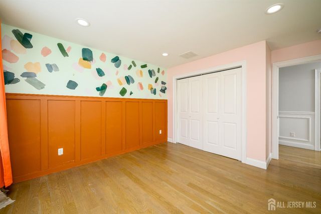 111 Remsen Avenue, Avenel, NJ 07001