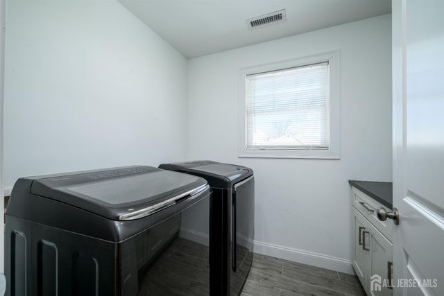 111 Remsen Avenue, Avenel, NJ 07001