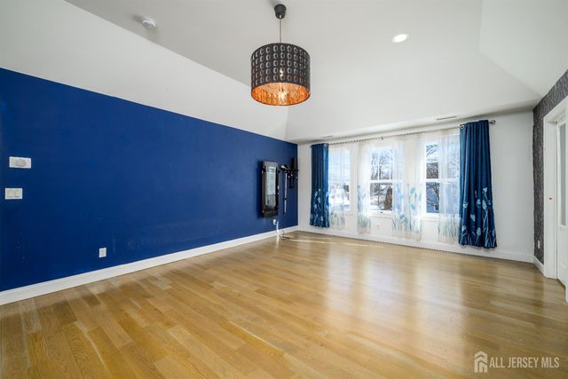 111 Remsen Avenue, Avenel, NJ 07001