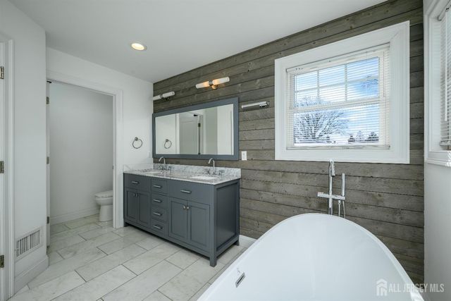 111 Remsen Avenue, Avenel, NJ 07001