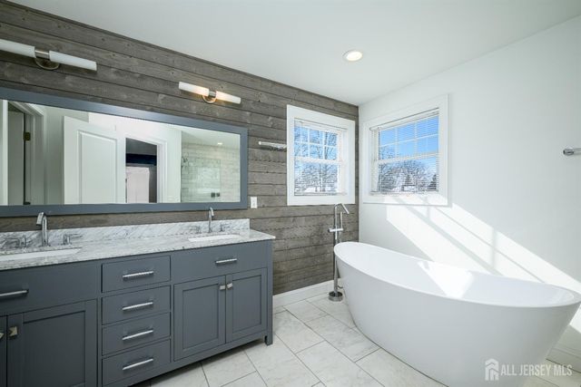 111 Remsen Avenue, Avenel, NJ 07001