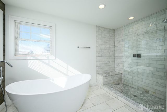 111 Remsen Avenue, Avenel, NJ 07001