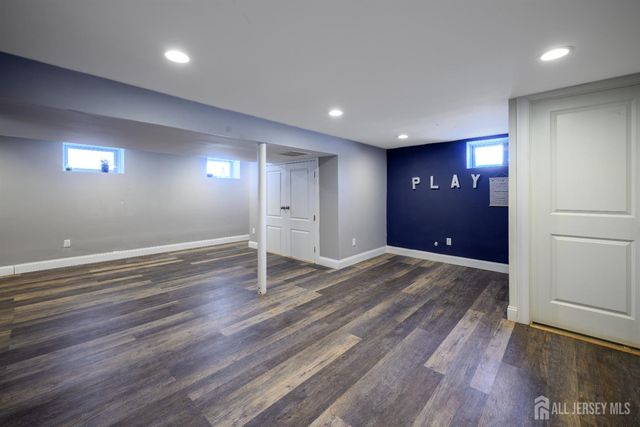 111 Remsen Avenue, Avenel, NJ 07001