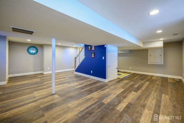 111 Remsen Avenue, Avenel, NJ 07001