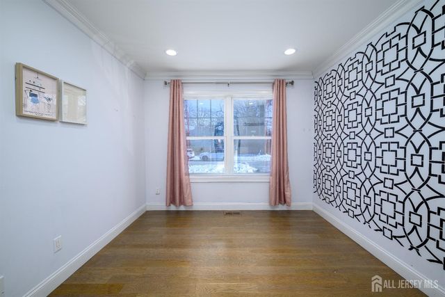 111 Remsen Avenue, Avenel, NJ 07001