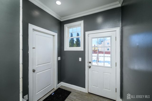 111 Remsen Avenue, Avenel, NJ 07001