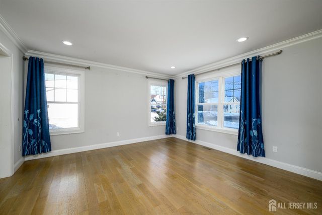 111 Remsen Avenue, Avenel, NJ 07001