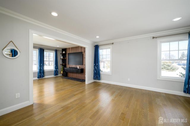 111 Remsen Avenue, Avenel, NJ 07001