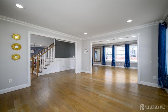 111 Remsen Avenue, Avenel, NJ 07001