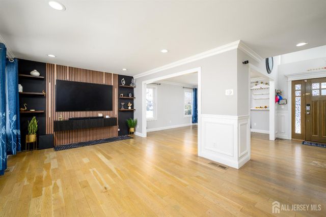 111 Remsen Avenue, Avenel, NJ 07001