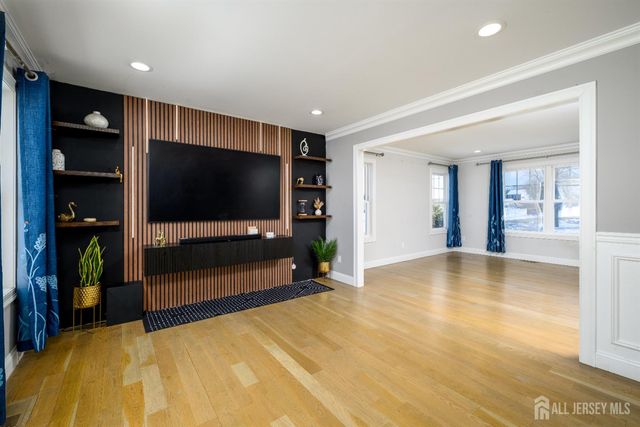 111 Remsen Avenue, Avenel, NJ 07001