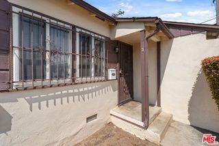 8610 S 6th Avenue, Inglewood, CA 90305