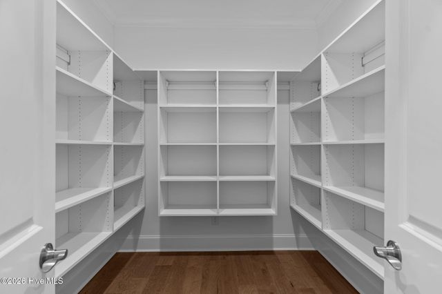 584 Morley Circle SW, Ocean Isle Beach, NC 28469