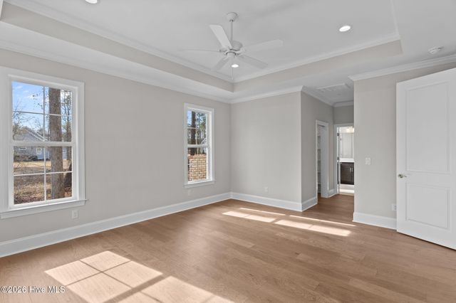 584 Morley Circle SW, Ocean Isle Beach, NC 28469