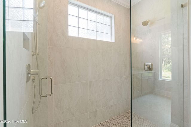 584 Morley Circle SW, Ocean Isle Beach, NC 28469