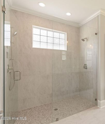 584 Morley Circle SW, Ocean Isle Beach, NC 28469