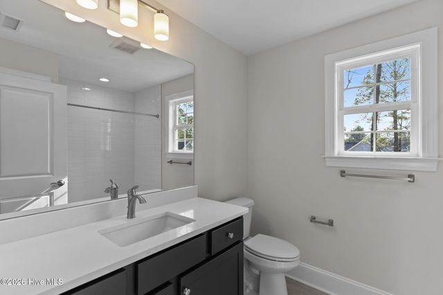 584 Morley Circle SW, Ocean Isle Beach, NC 28469