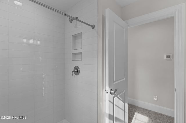 584 Morley Circle SW, Ocean Isle Beach, NC 28469