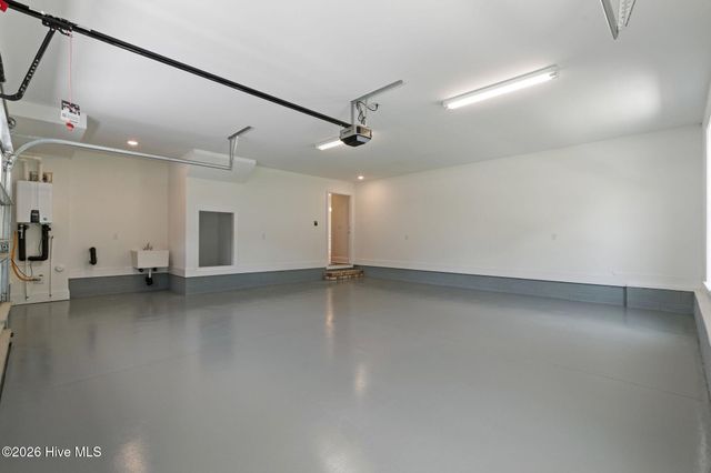 584 Morley Circle SW, Ocean Isle Beach, NC 28469