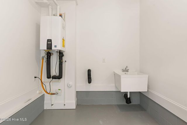 584 Morley Circle SW, Ocean Isle Beach, NC 28469