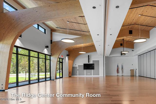 584 Morley Circle SW, Ocean Isle Beach, NC 28469