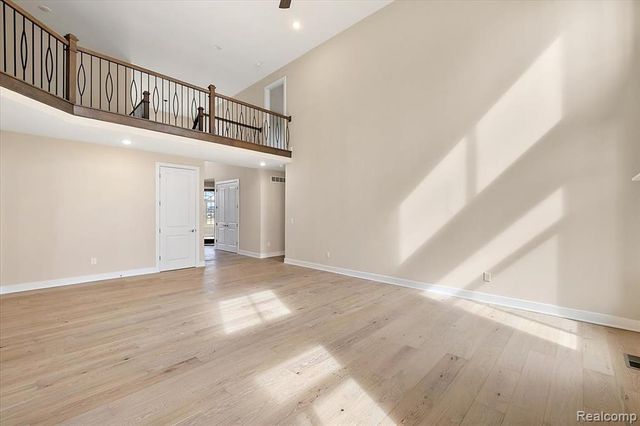 24244 Tullymore Drive, Macomb, MI 48042