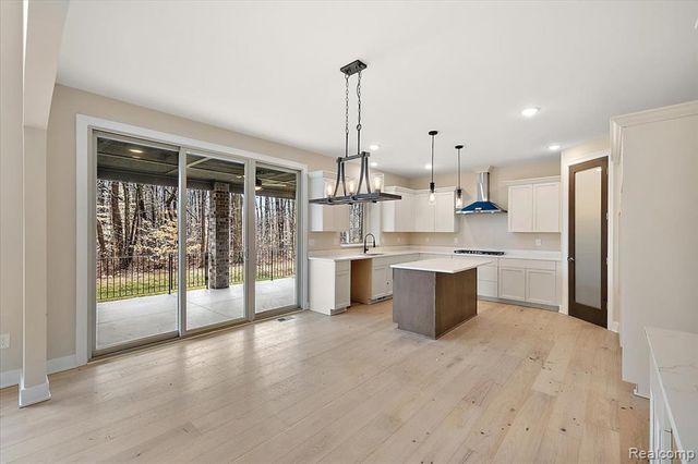 24244 Tullymore Drive, Macomb, MI 48042