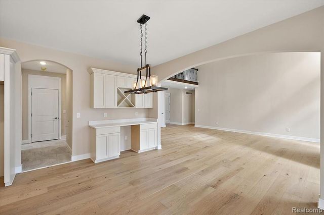 24244 Tullymore Drive, Macomb, MI 48042
