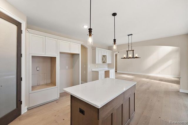 24244 Tullymore Drive, Macomb, MI 48042
