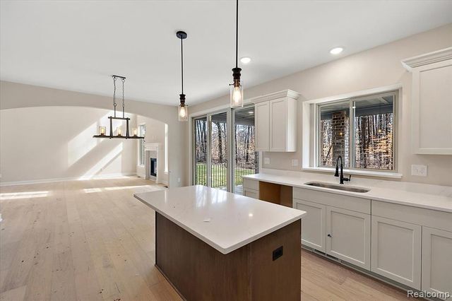 24244 Tullymore Drive, Macomb, MI 48042