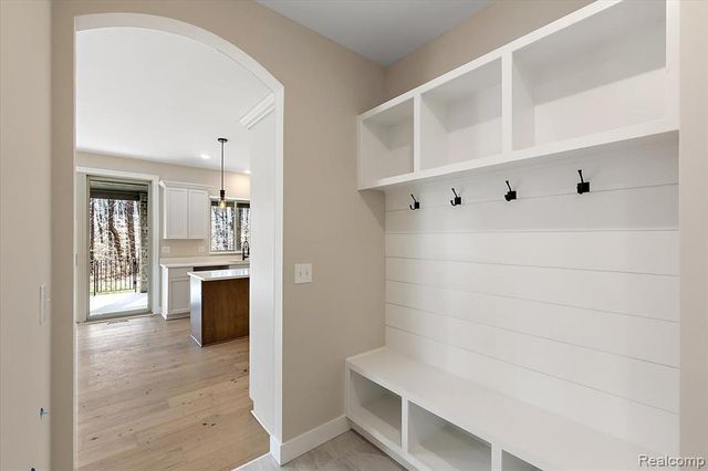24244 Tullymore Drive, Macomb, MI 48042