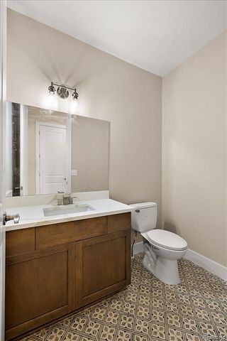 24244 Tullymore Drive, Macomb, MI 48042