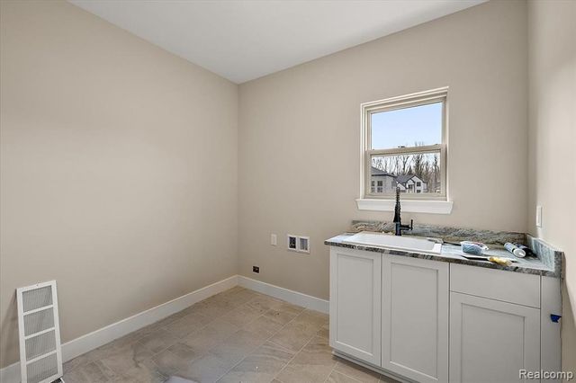 24244 Tullymore Drive, Macomb, MI 48042