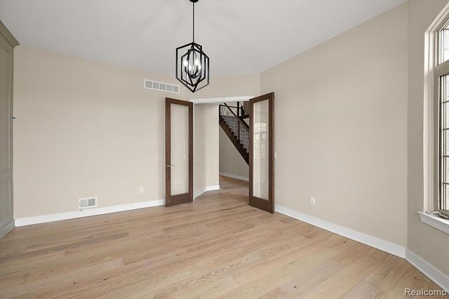 24244 Tullymore Drive, Macomb, MI 48042