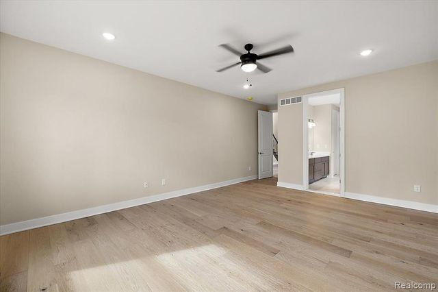 24244 Tullymore Drive, Macomb, MI 48042