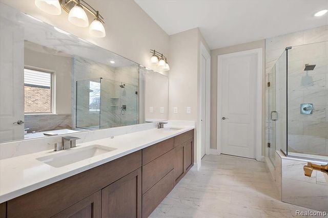 24244 Tullymore Drive, Macomb, MI 48042
