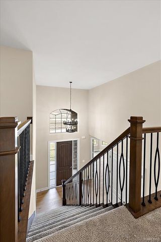 24244 Tullymore Drive, Macomb, MI 48042
