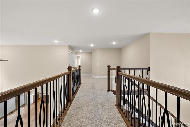24244 Tullymore Drive, Macomb, MI 48042