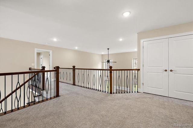 24244 Tullymore Drive, Macomb, MI 48042