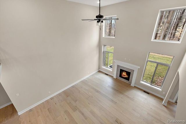 24244 Tullymore Drive, Macomb, MI 48042