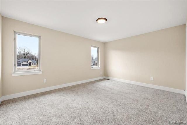24244 Tullymore Drive, Macomb, MI 48042
