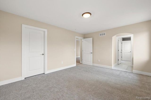 24244 Tullymore Drive, Macomb, MI 48042