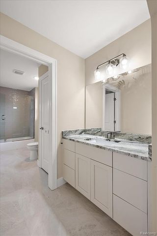 24244 Tullymore Drive, Macomb, MI 48042