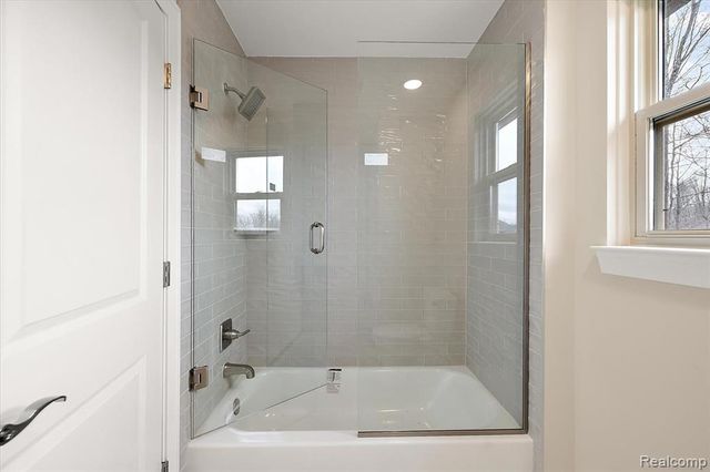 24244 Tullymore Drive, Macomb, MI 48042