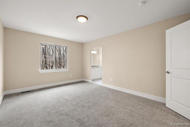 24244 Tullymore Drive, Macomb, MI 48042