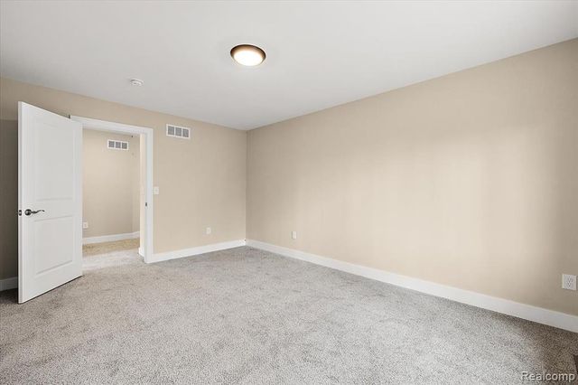 24244 Tullymore Drive, Macomb, MI 48042