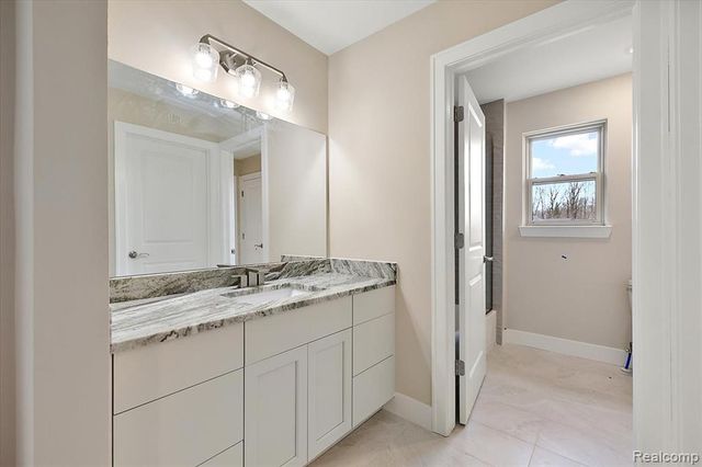 24244 Tullymore Drive, Macomb, MI 48042